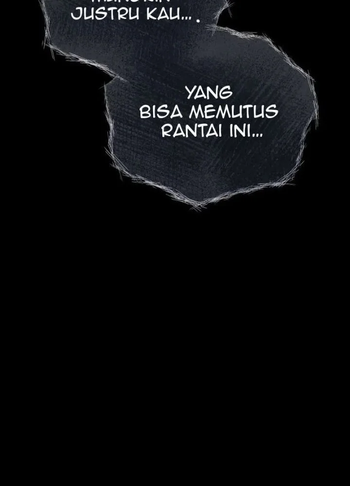 The Classmate Chapter 36 Gambar 56