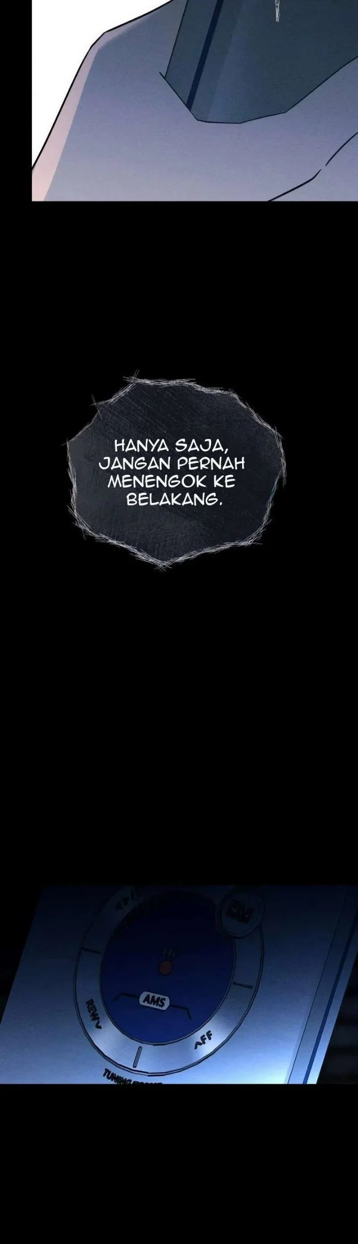 The Classmate Chapter 36 Gambar 58
