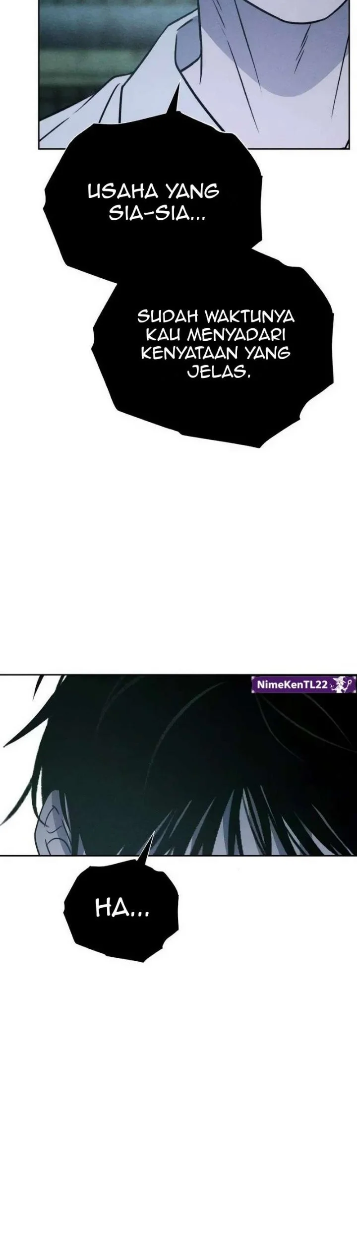 The Classmate Chapter 37 Gambar 41