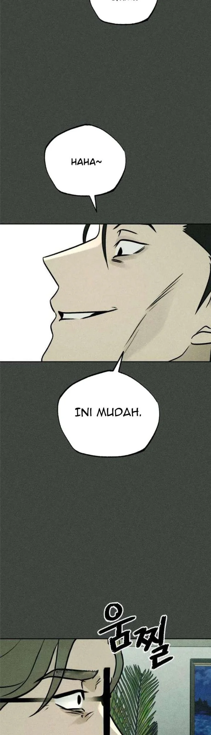 The Classmate Chapter 38 Gambar 40