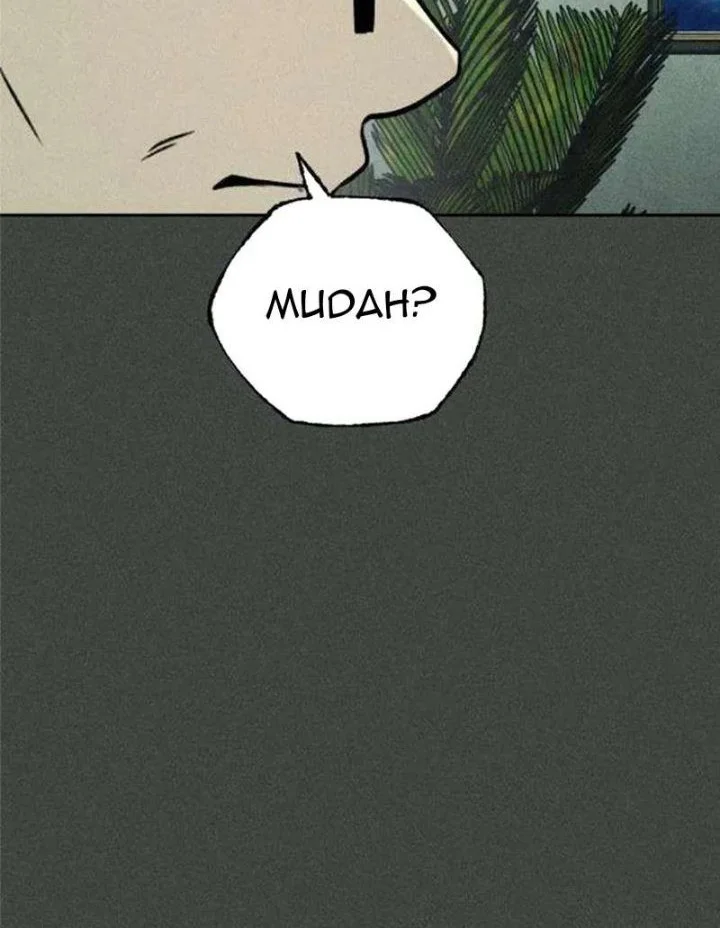The Classmate Chapter 38 Gambar 41