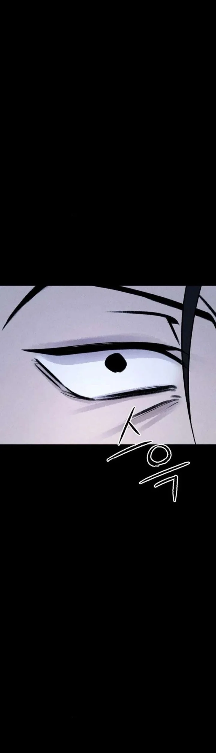 The Classmate Chapter 39 Gambar 36