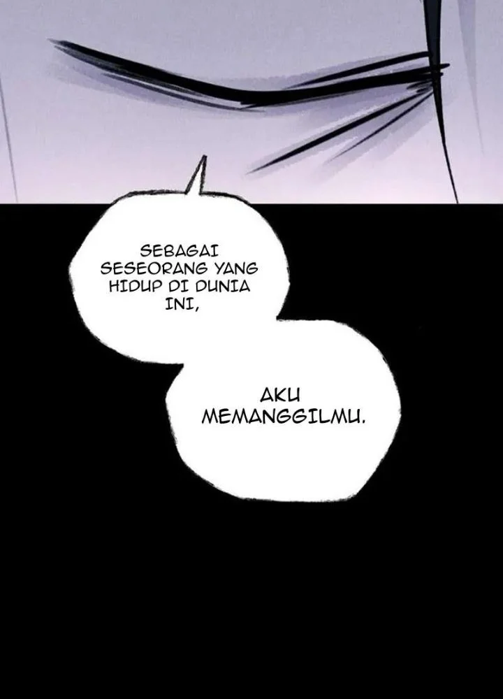 The Classmate Chapter 39 Gambar 38