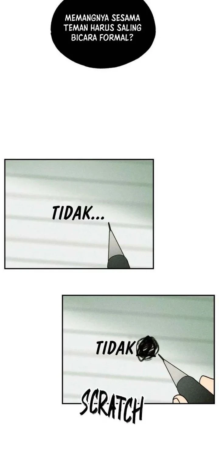The Classmate Chapter 4 Gambar 42