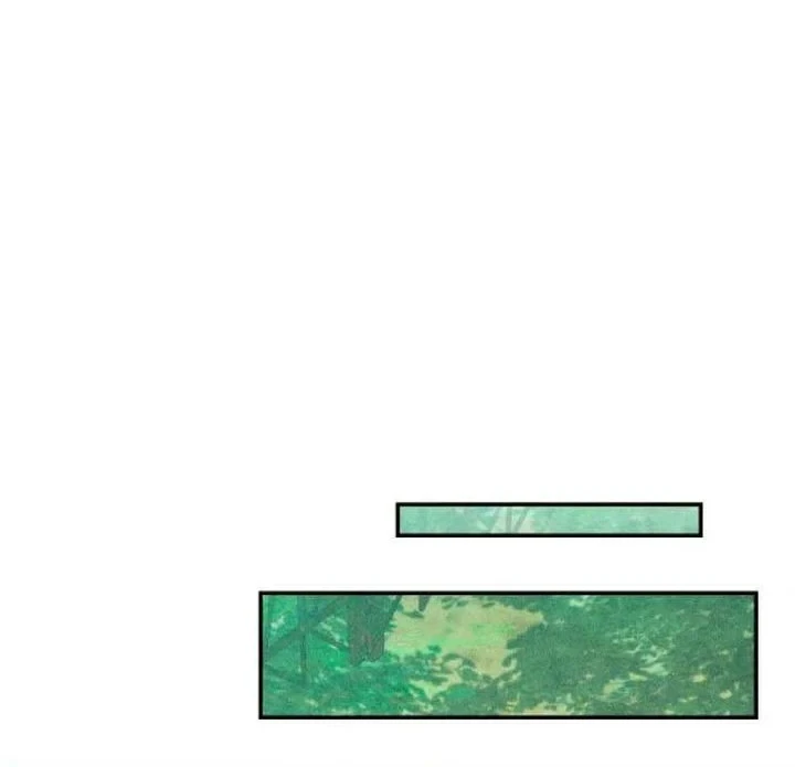 The Classmate Chapter 4 Gambar 44