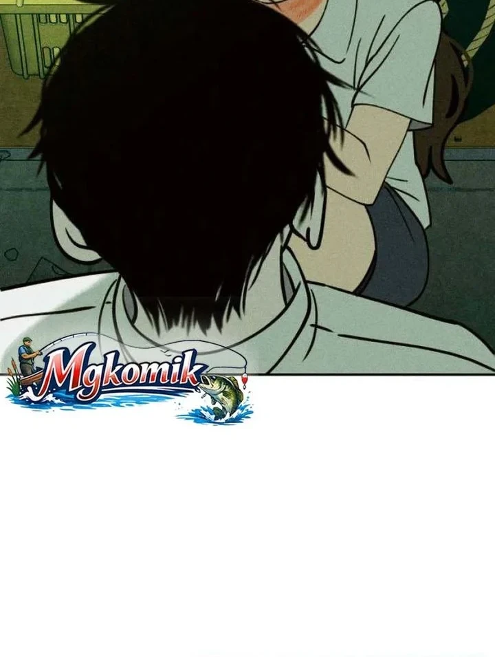 The Classmate Chapter 5 Gambar 30