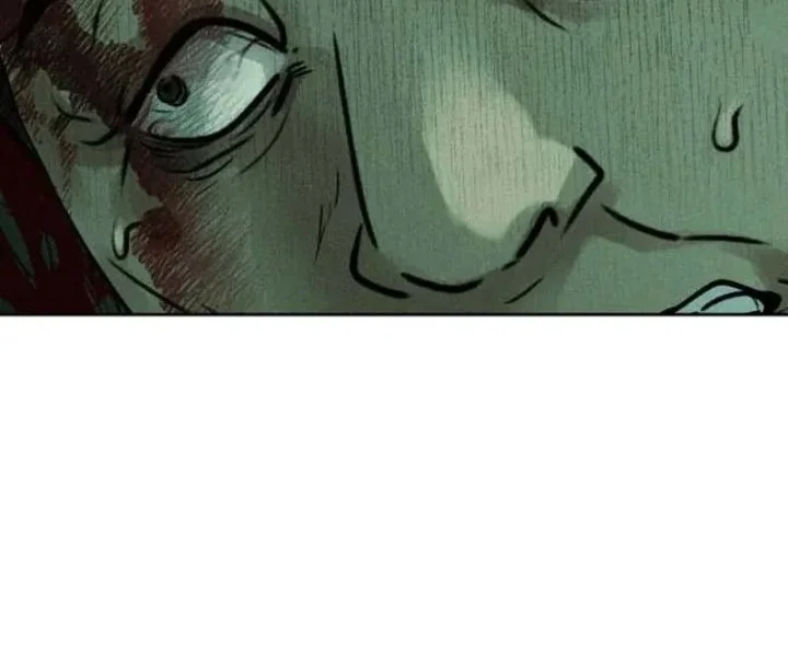 The Classmate Chapter 55 Gambar 48