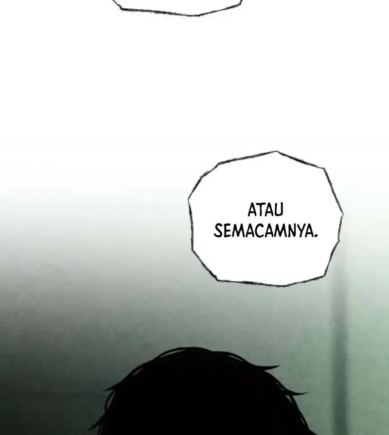 The Classmate Chapter 56 Gambar 41