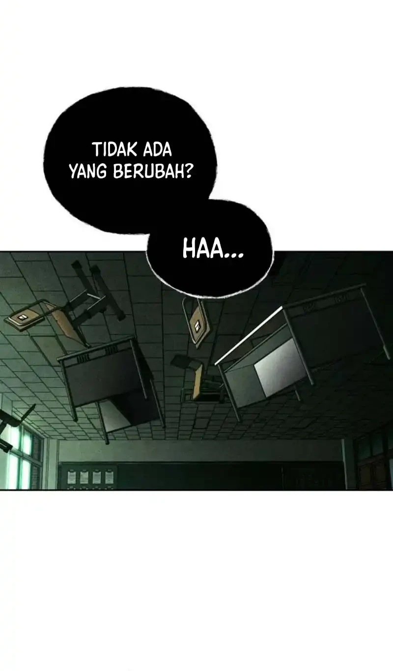 The Classmate Chapter 56 Gambar 43