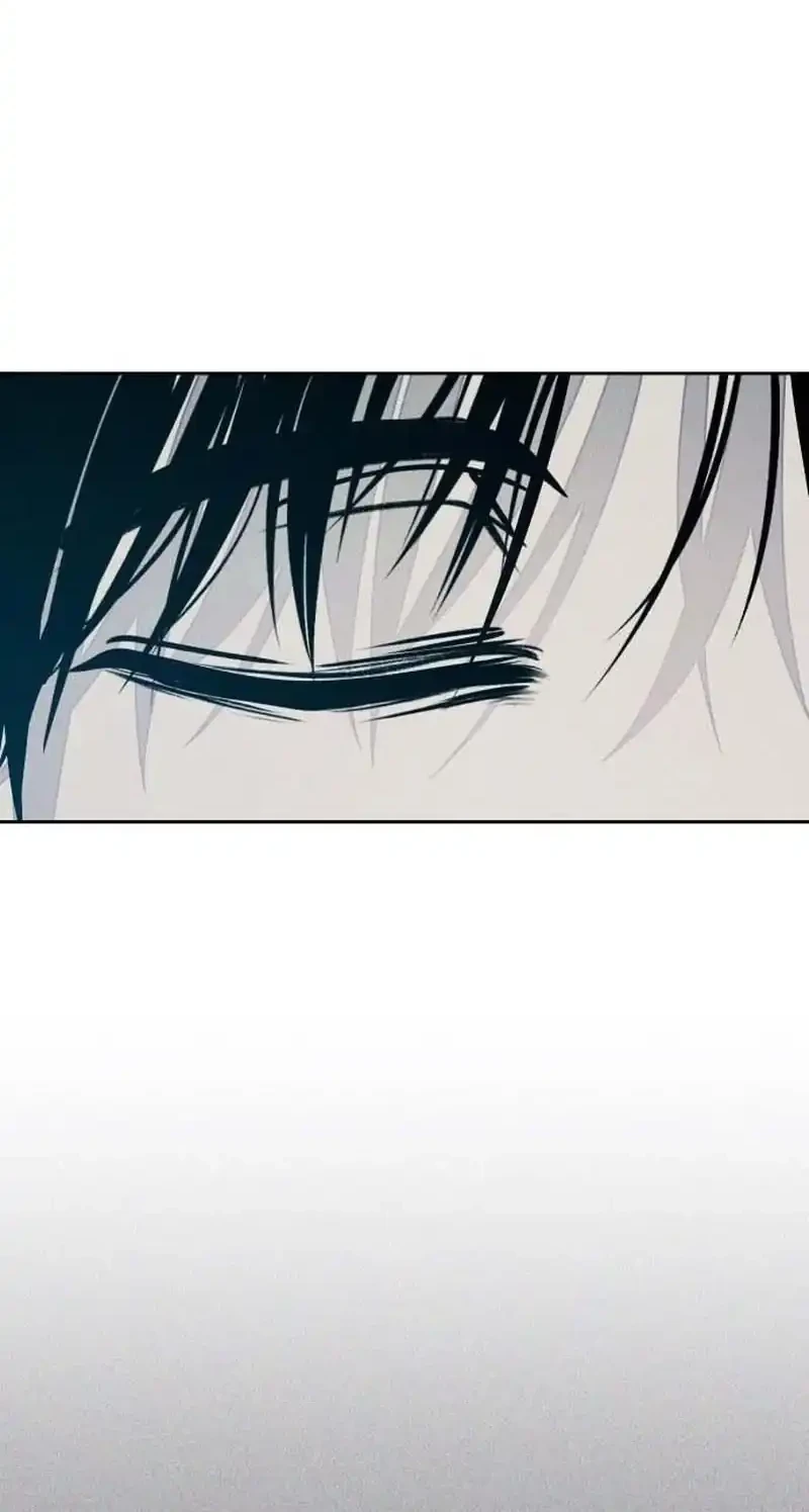 The Classmate Chapter 57 Gambar 52