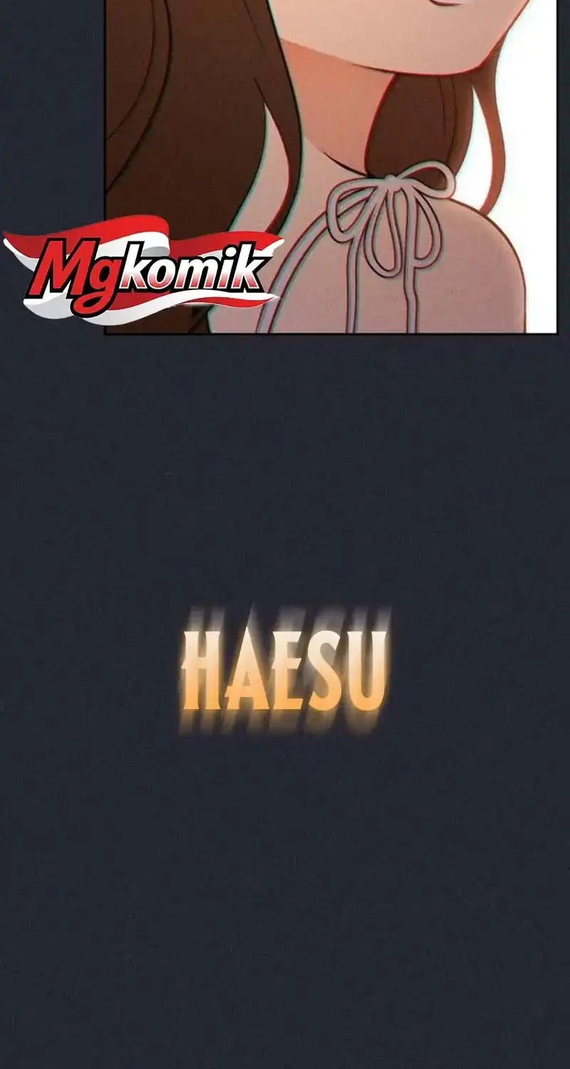 The Classmate Chapter 57 Gambar 54