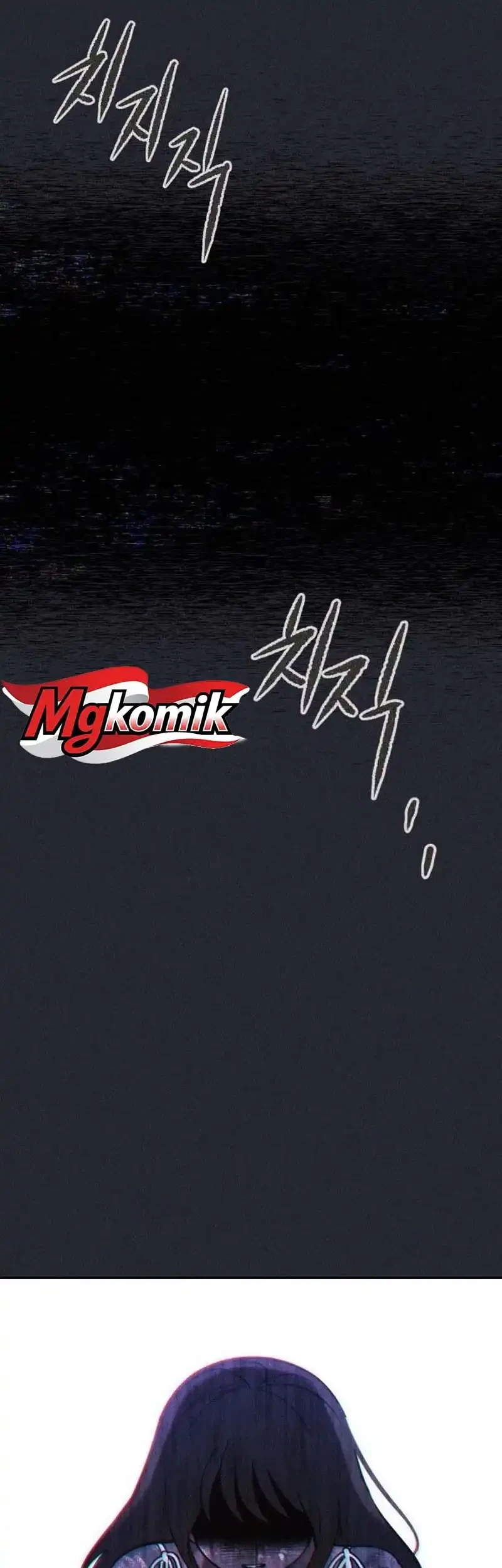 The Classmate Chapter 57 Gambar 55