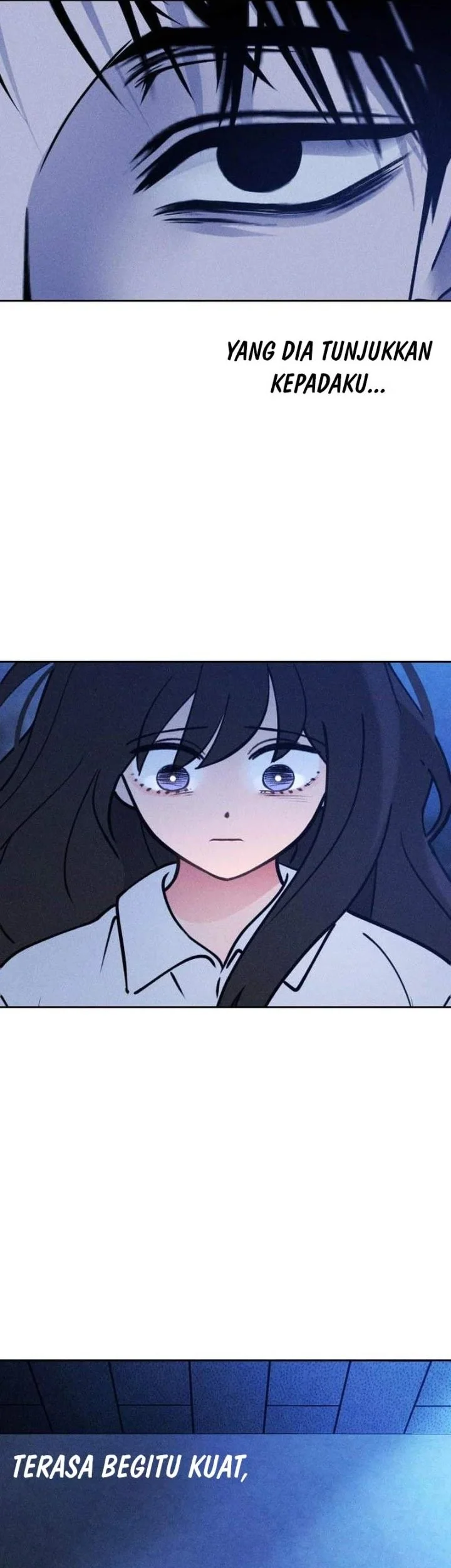 The Classmate Chapter 58 Gambar 45