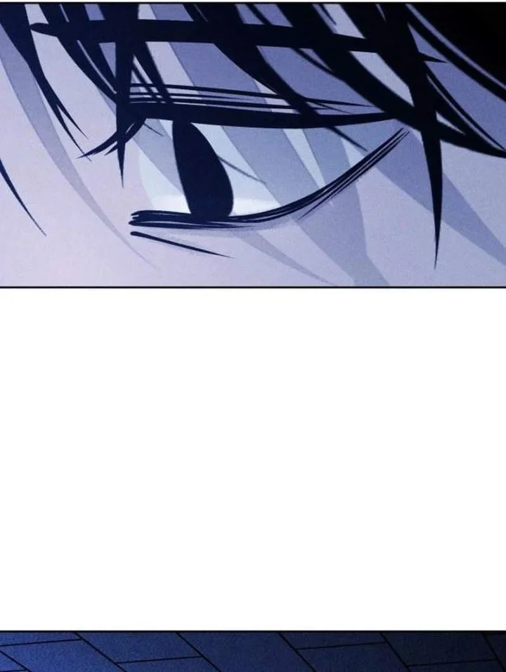 The Classmate Chapter 58 Gambar 48