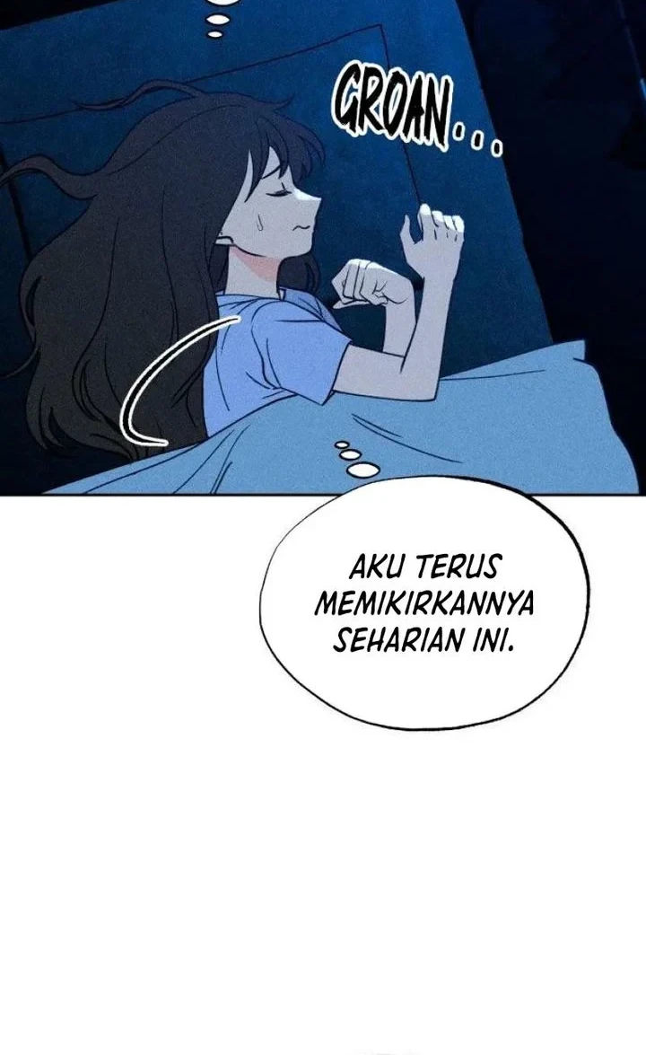 The Classmate Chapter 6 Gambar 36