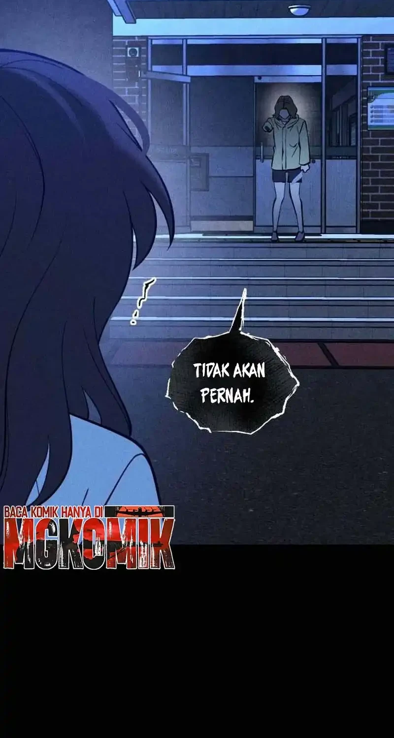 The Classmate Chapter 60 Gambar 56