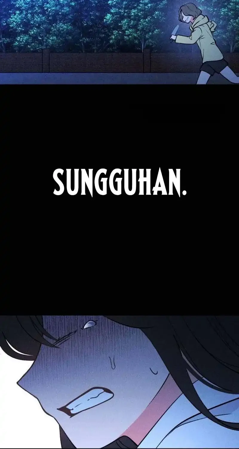 The Classmate Chapter 60 Gambar 60
