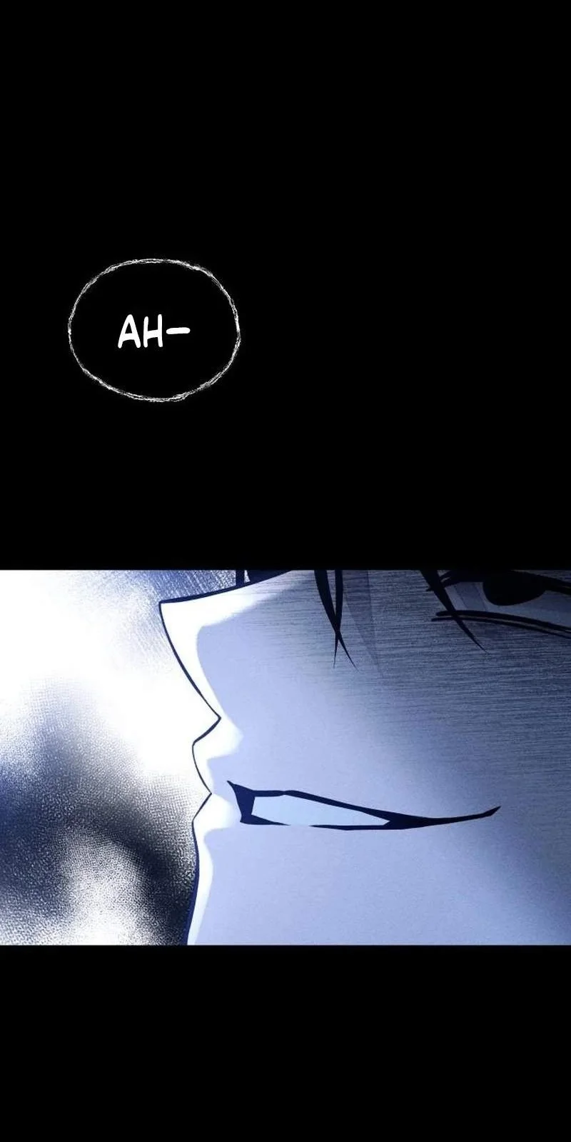 The Classmate Chapter 61 Gambar 58