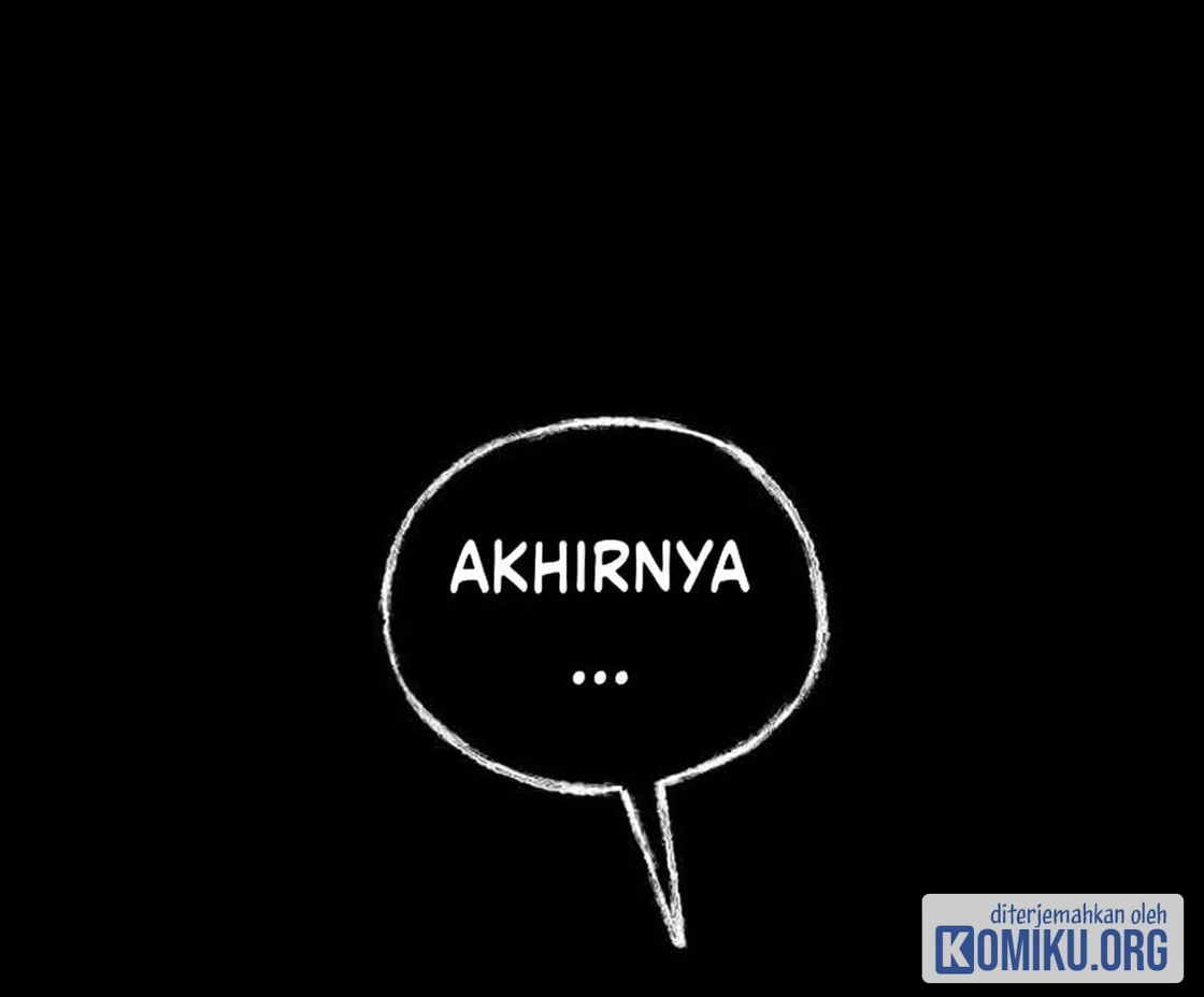 The Classmate Chapter 61 Gambar 59
