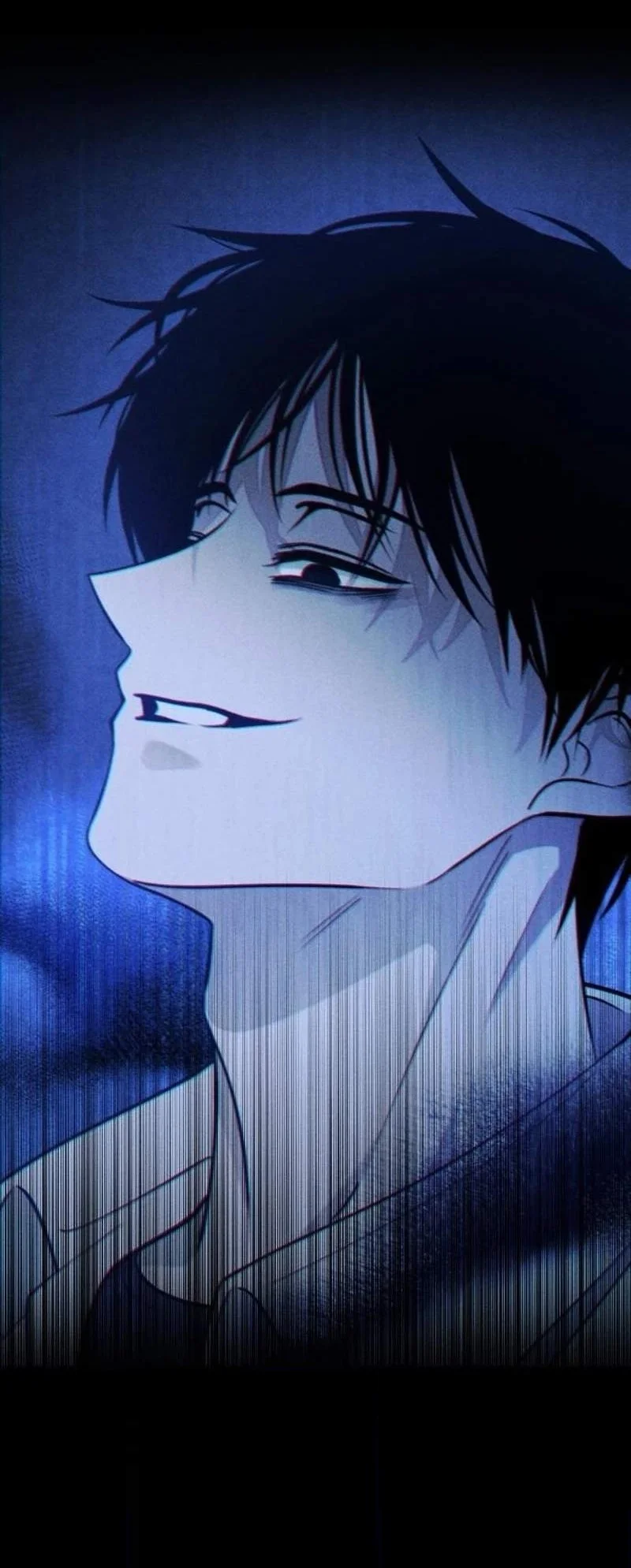 The Classmate Chapter 61 Gambar 60