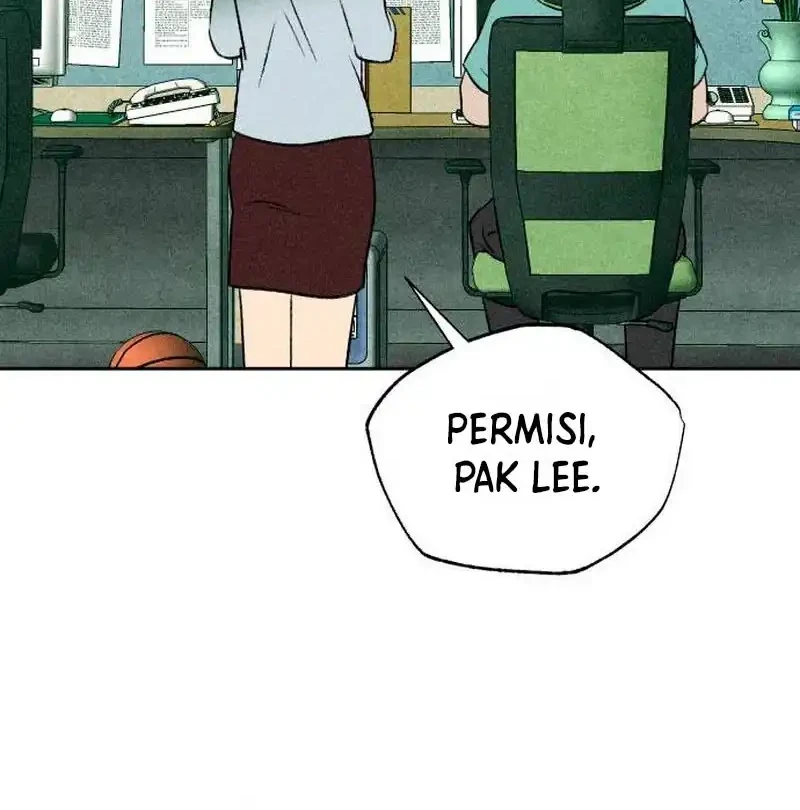 The Classmate Chapter 9 Gambar 38