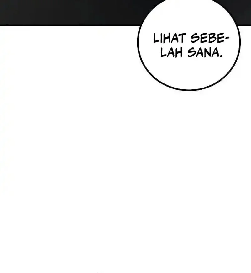 The Cleaners Agent Chapter 18 Gambar 32