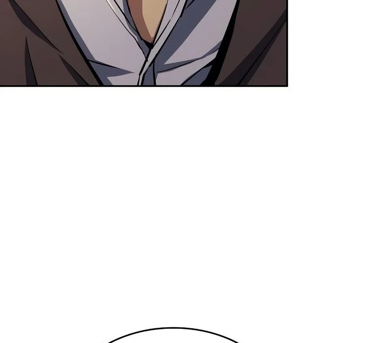 The Cold-Blooded Warrior Chapter 42 Gambar 38
