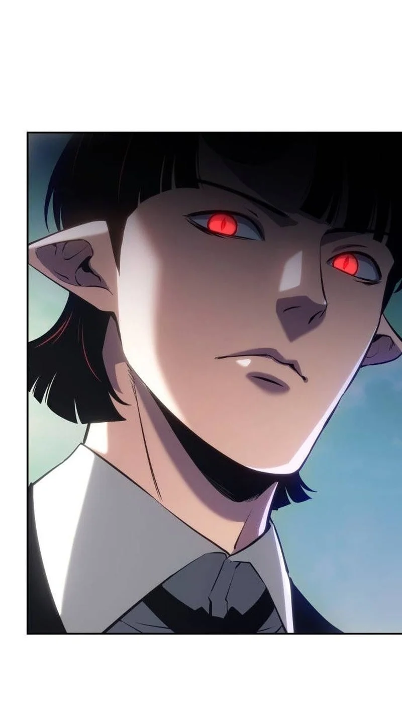 The Cold-Blooded Warrior Chapter 45 Gambar 41