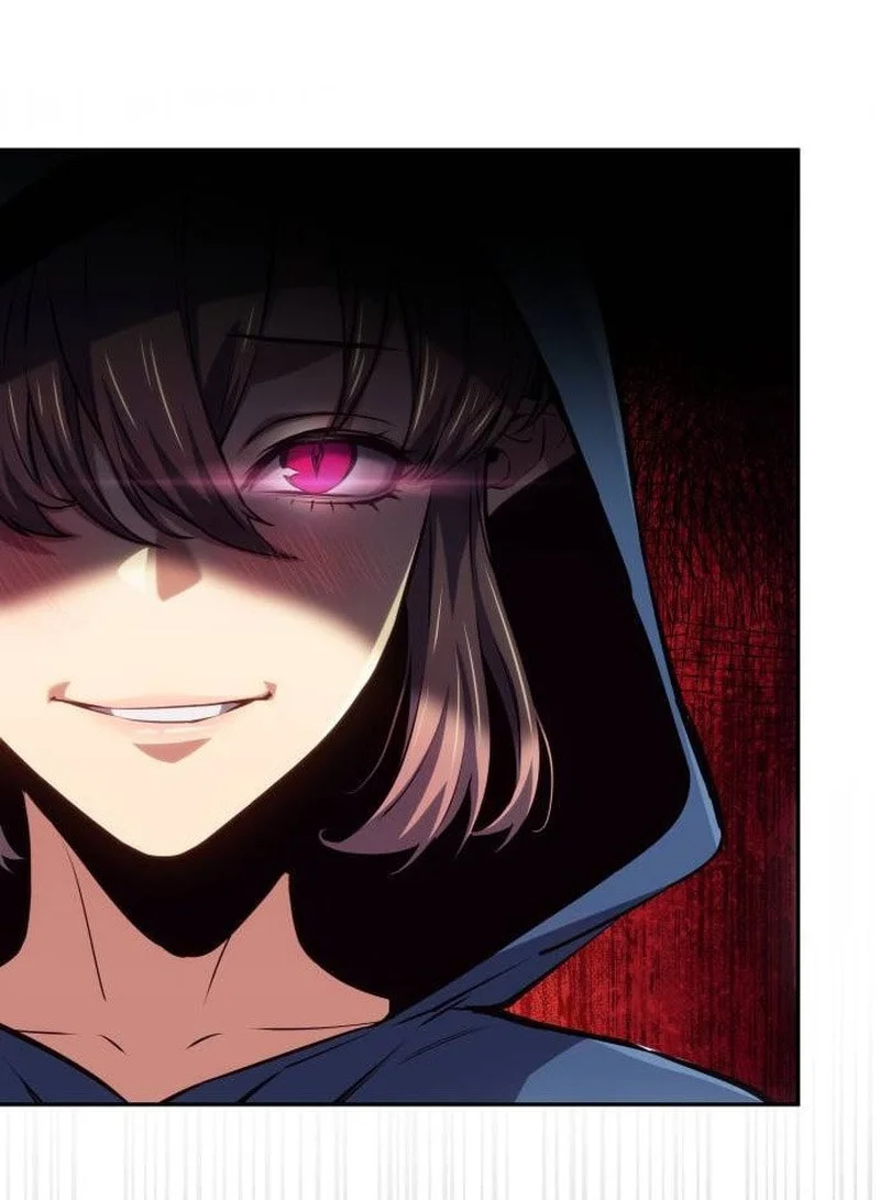 The Cold-Blooded Warrior Chapter 45 Gambar 42