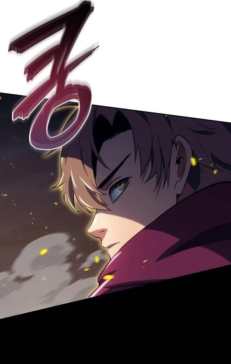 The Cold-Blooded Warrior Chapter 48 Gambar 48