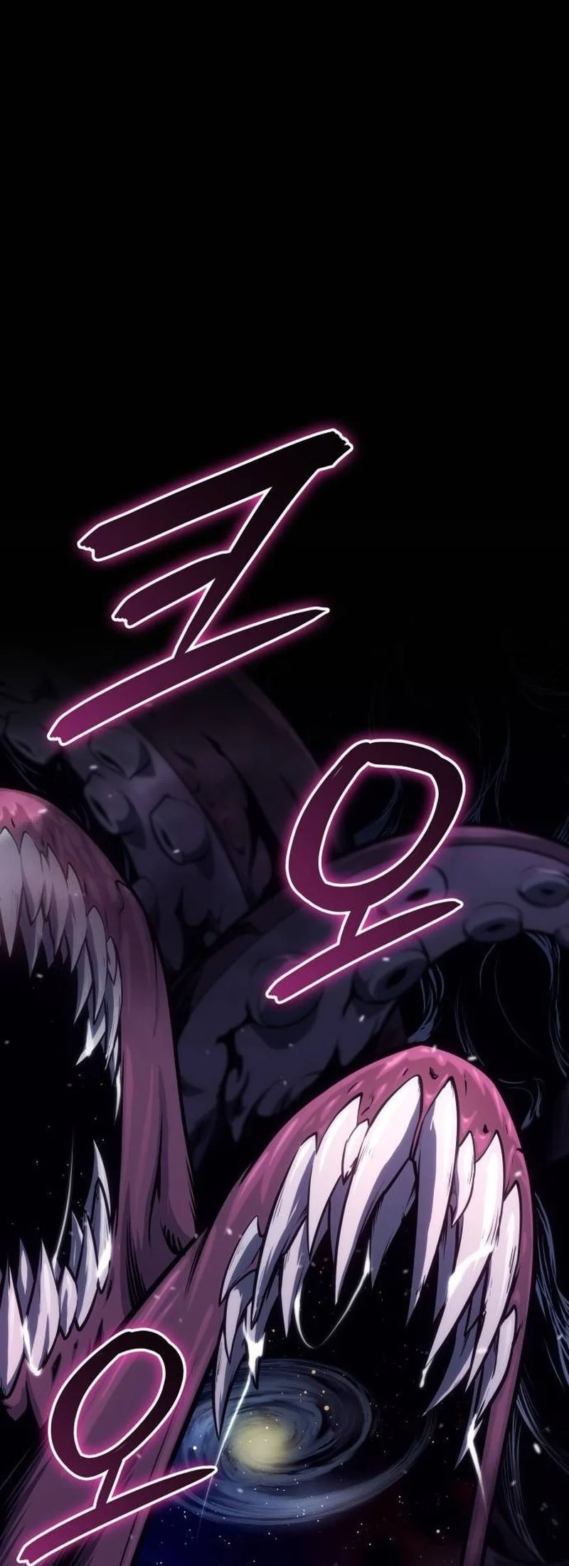 The Cold-Blooded Warrior Chapter 49 Gambar 55