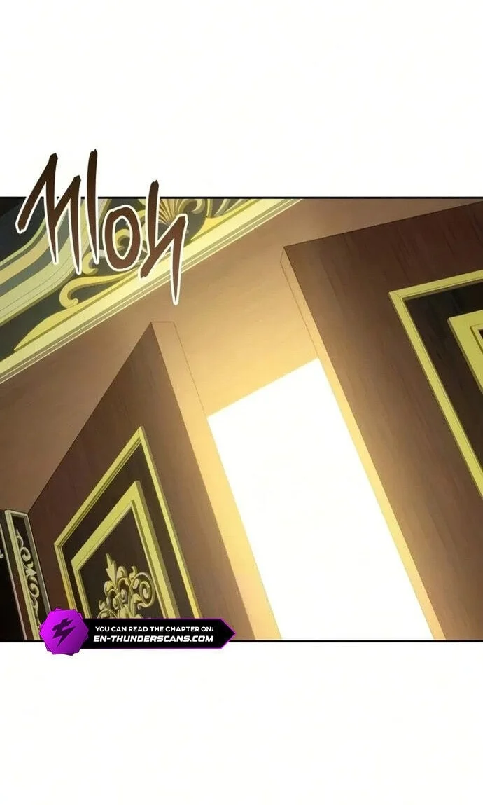 The Cold-Blooded Warrior Chapter 52 Gambar 43