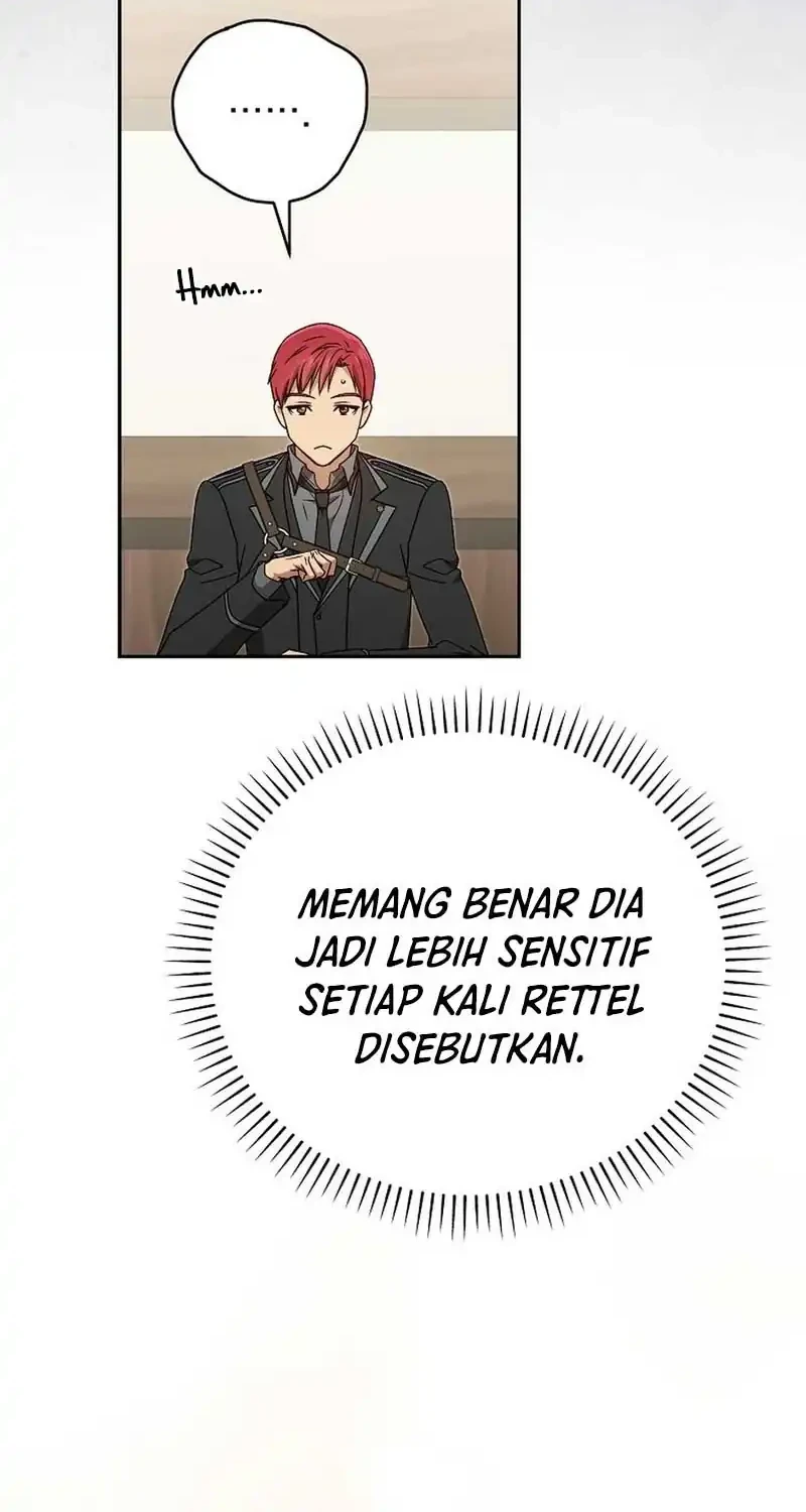 The Concept-Grasping Magical Genius Chapter 46 Gambar 38