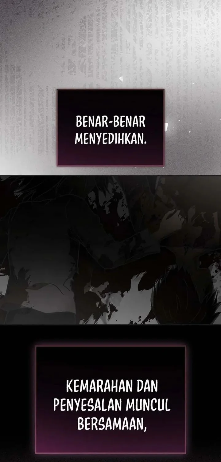 The Concept-Grasping Magical Genius Chapter 48 Gambar 38
