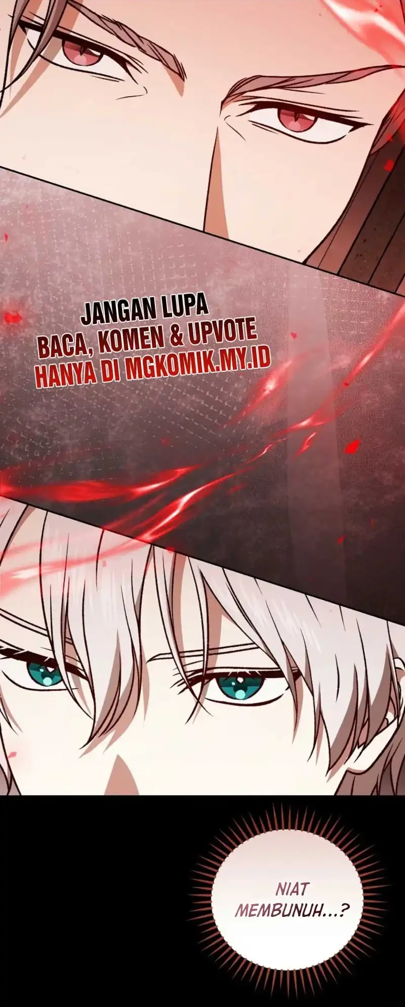The Concept-Grasping Magical Genius Chapter 49 Gambar 46
