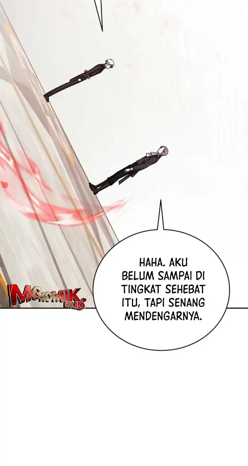 The Concept-Grasping Magical Genius Chapter 49 Gambar 48