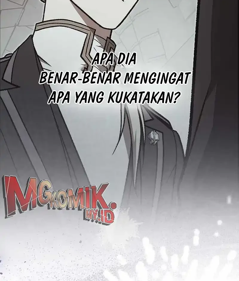 The Concept-Grasping Magical Genius Chapter 51 Gambar 49