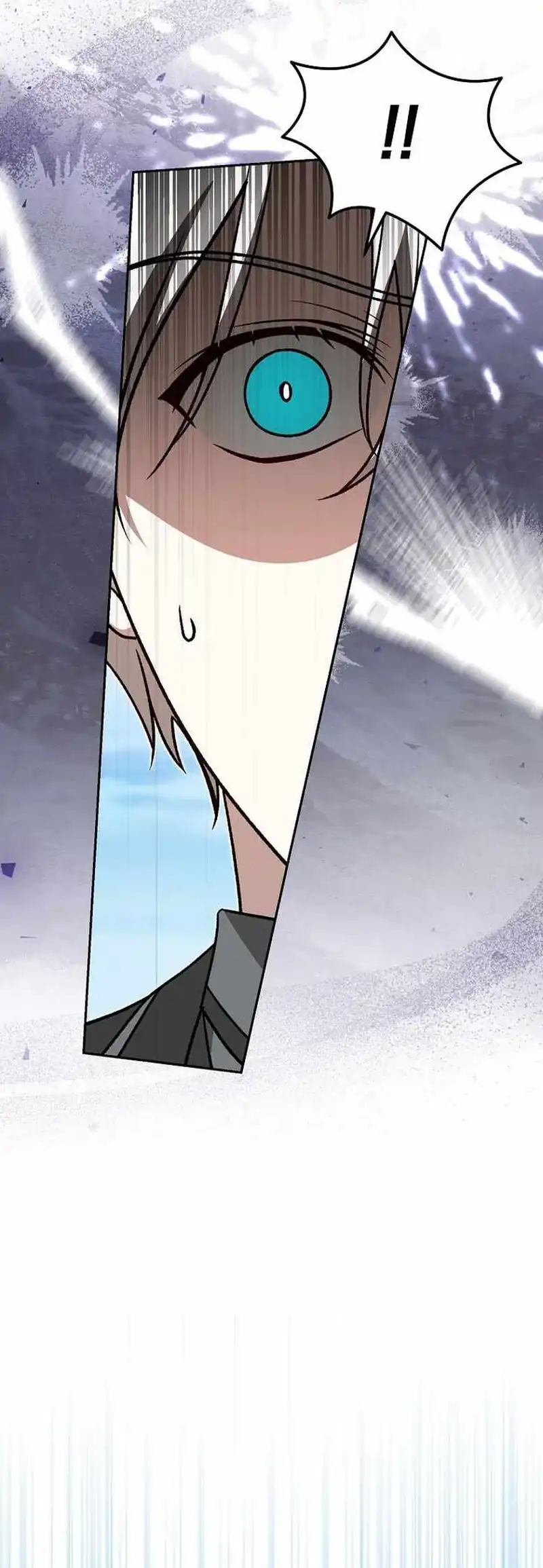 The Concept-Grasping Magical Genius Chapter 51 Gambar 50