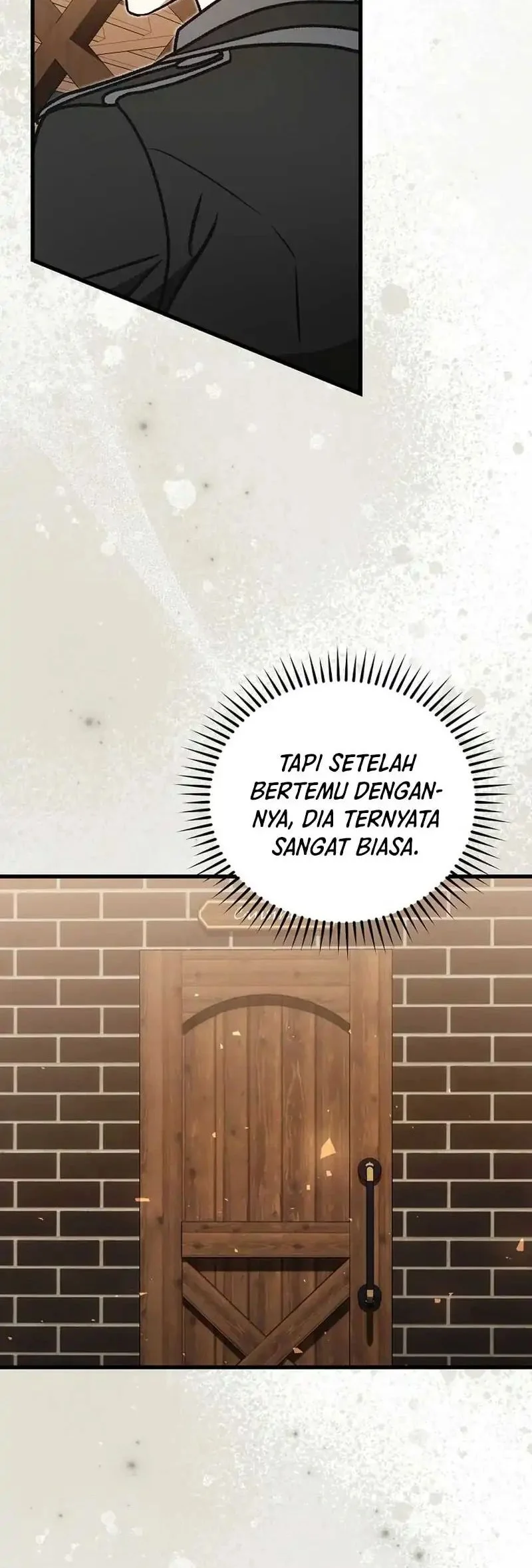 The Concept-Grasping Magical Genius Chapter 53 Gambar 42