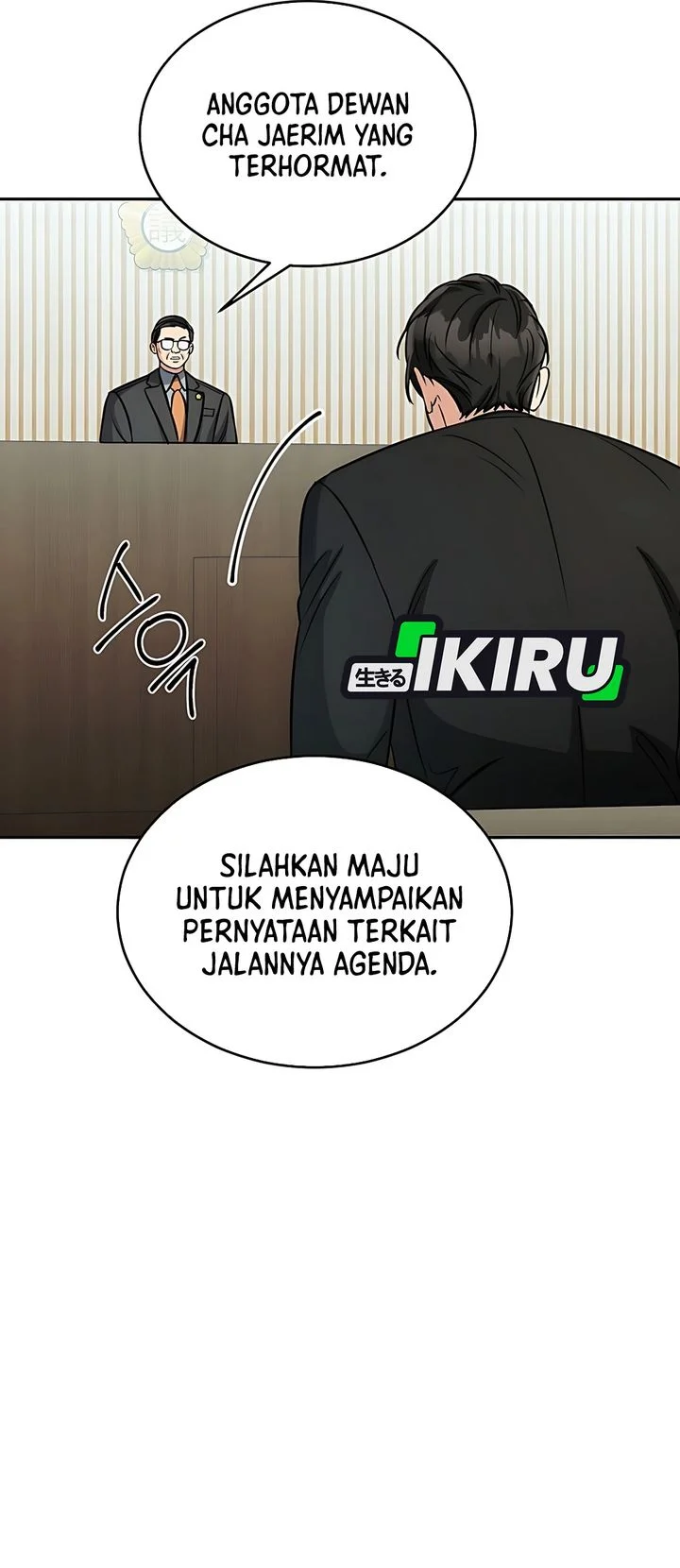 Halaman 29