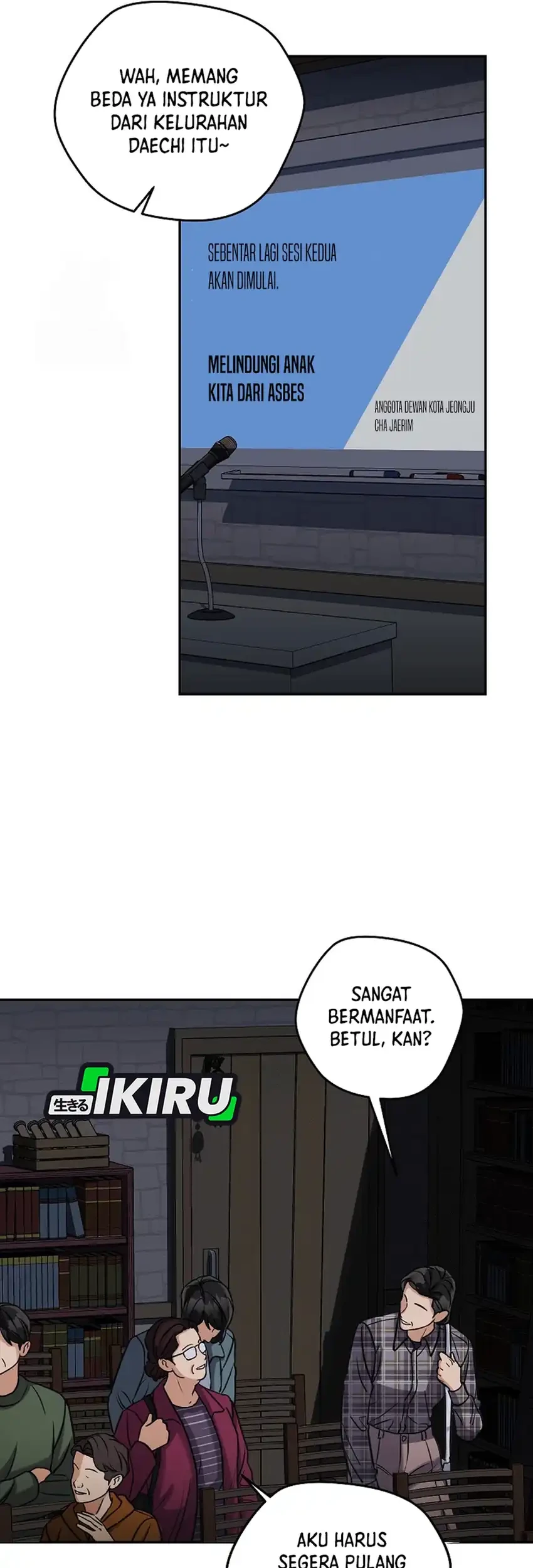 Halaman 34