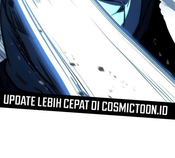 The Constellations Are My Disciples Chapter 127 Gambar 40