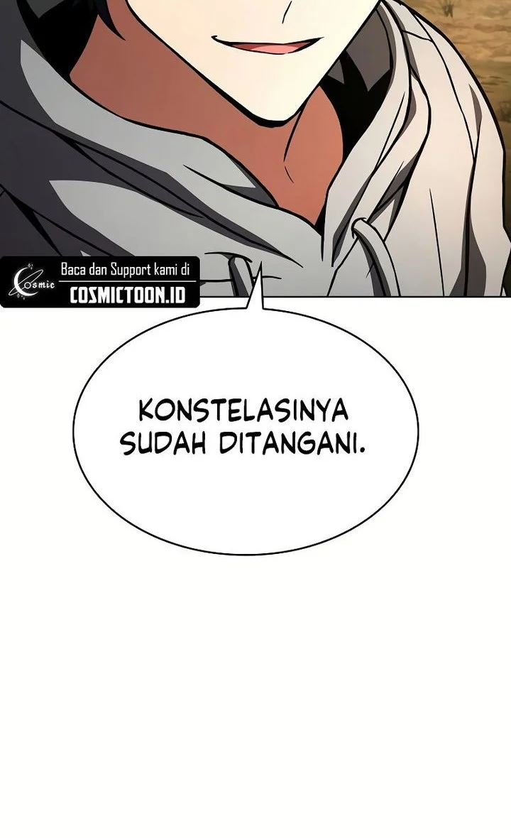 The Constellations Are My Disciples Chapter 128 Gambar 47