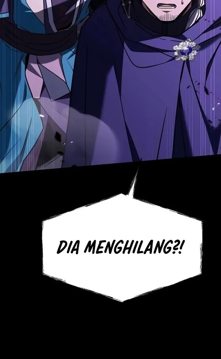 The Constellations Are My Disciples Chapter 139 Gambar 46