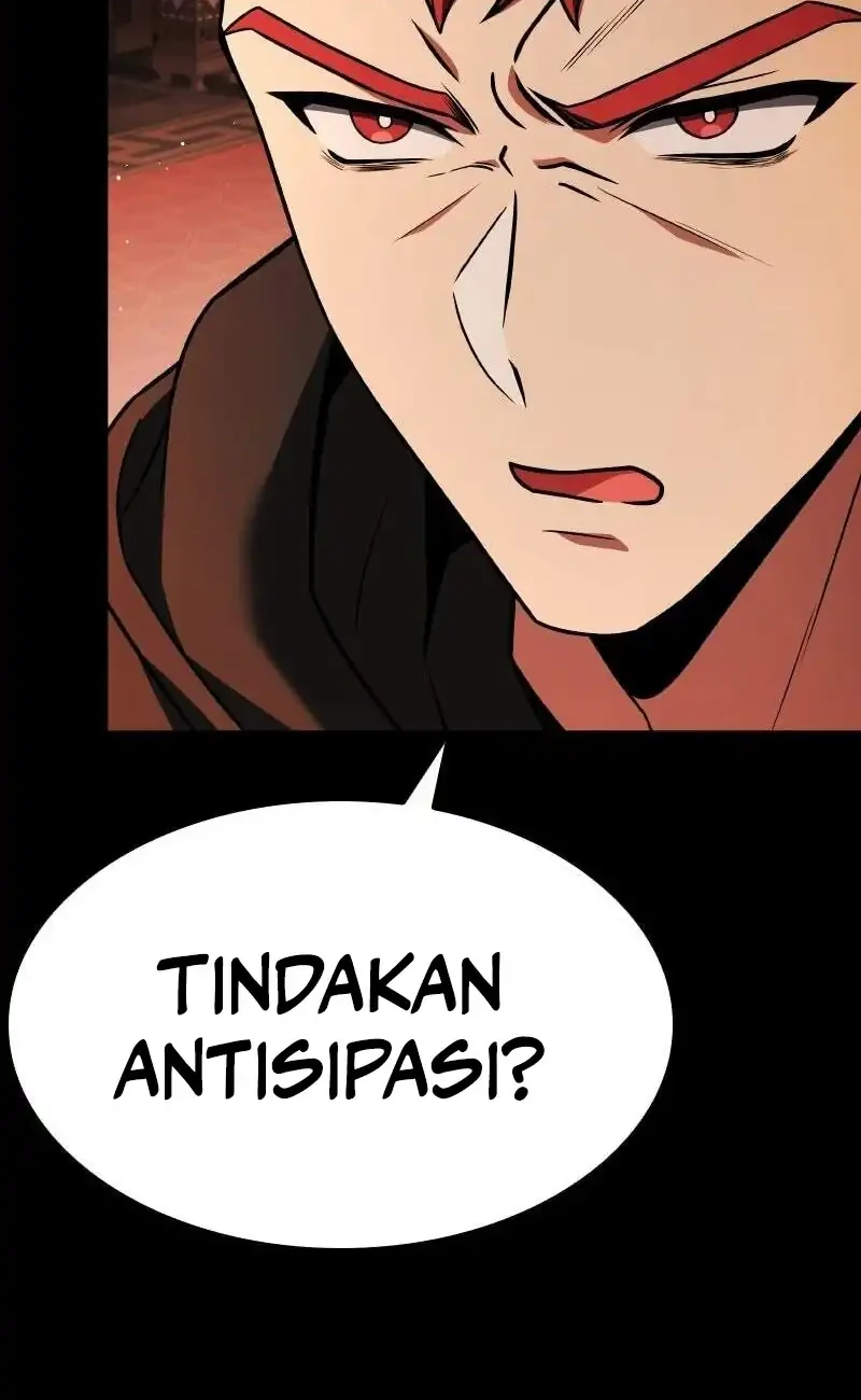 The Constellations Are My Disciples Chapter 142 Gambar 37