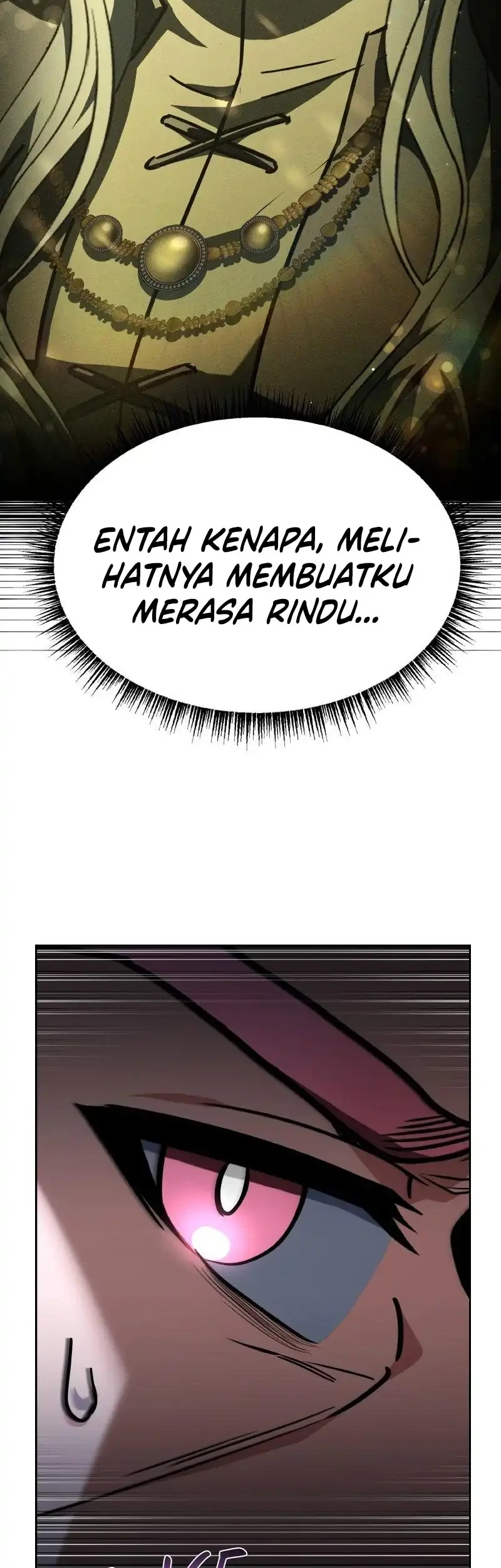 The Constellations Are My Disciples Chapter 143 Gambar 36