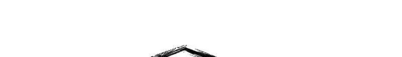 The Constellations Are My Disciples Chapter 145 Gambar 46