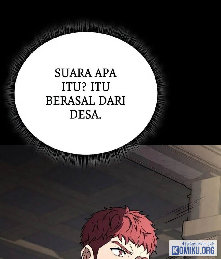 The Constellations Are My Disciples Chapter 147 Gambar 50