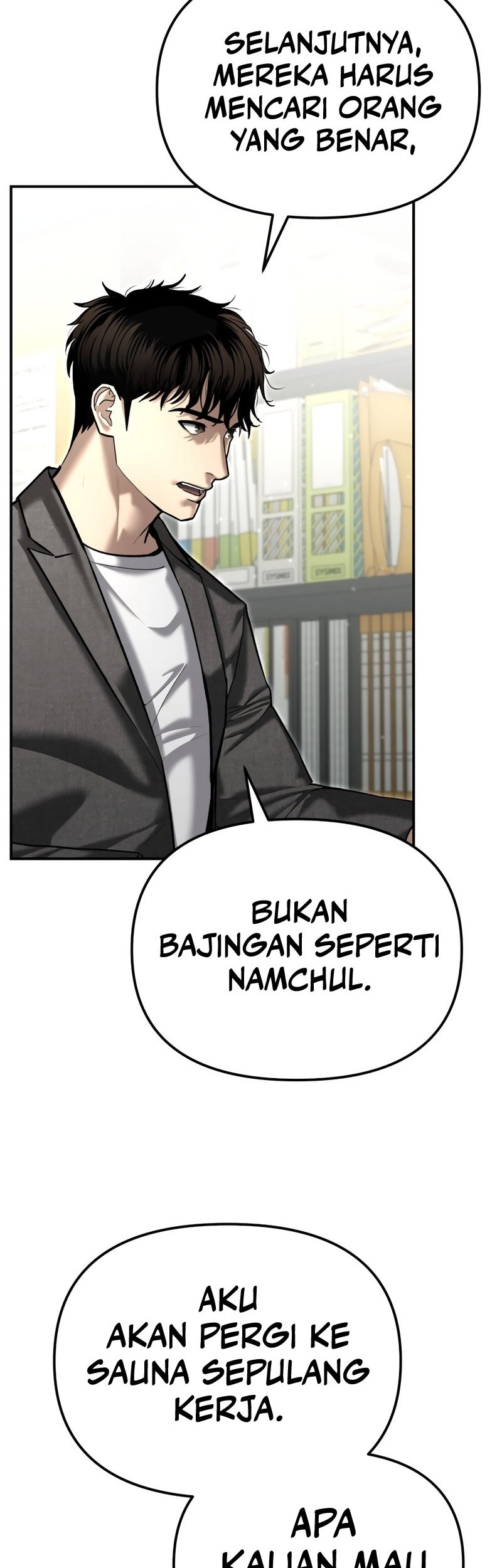 Halaman 46