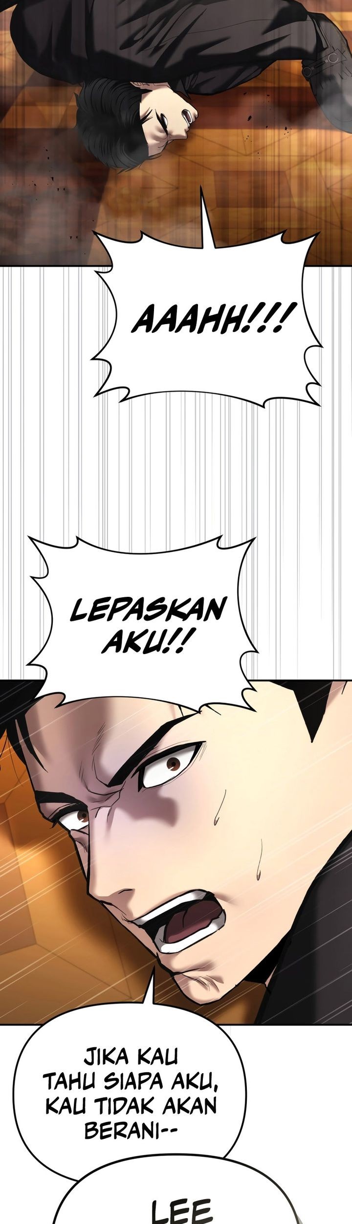 Halaman 40